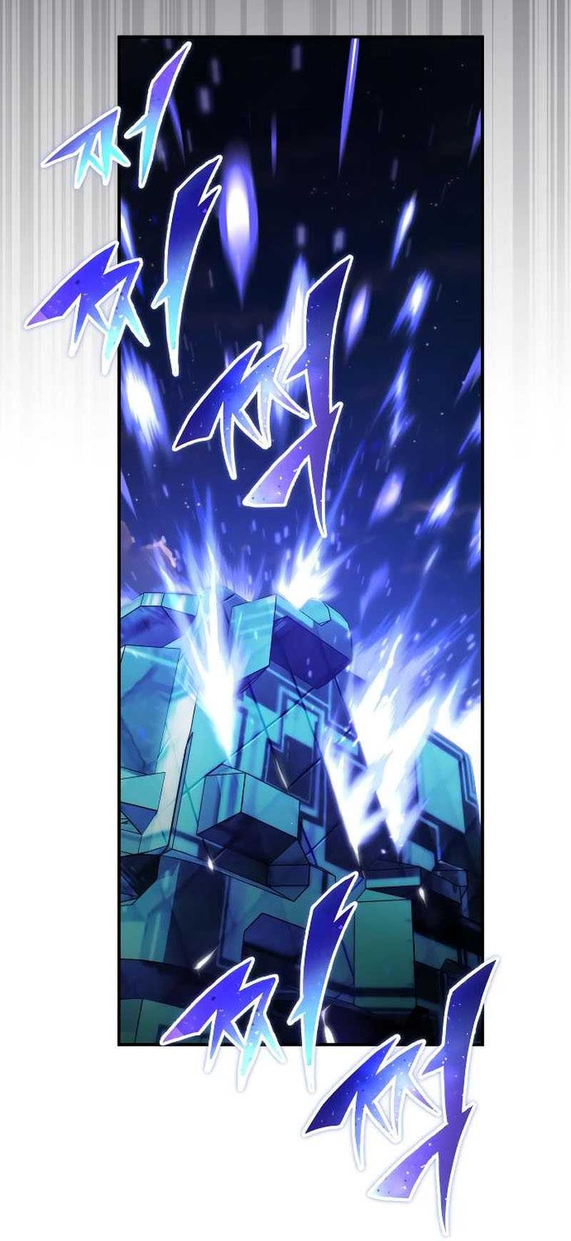 The Dark Magician Transmigrates After 66666 Years Chapter 85 Gambar 41