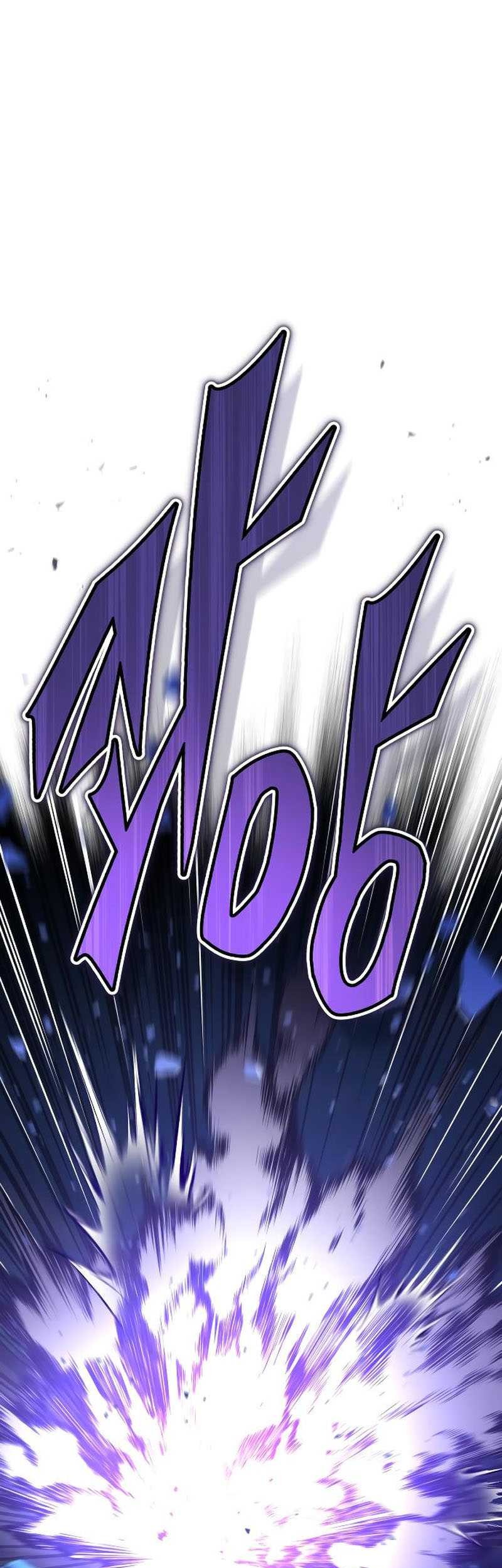 The Dark Magician Transmigrates After 66666 Years Chapter 85 Gambar 42