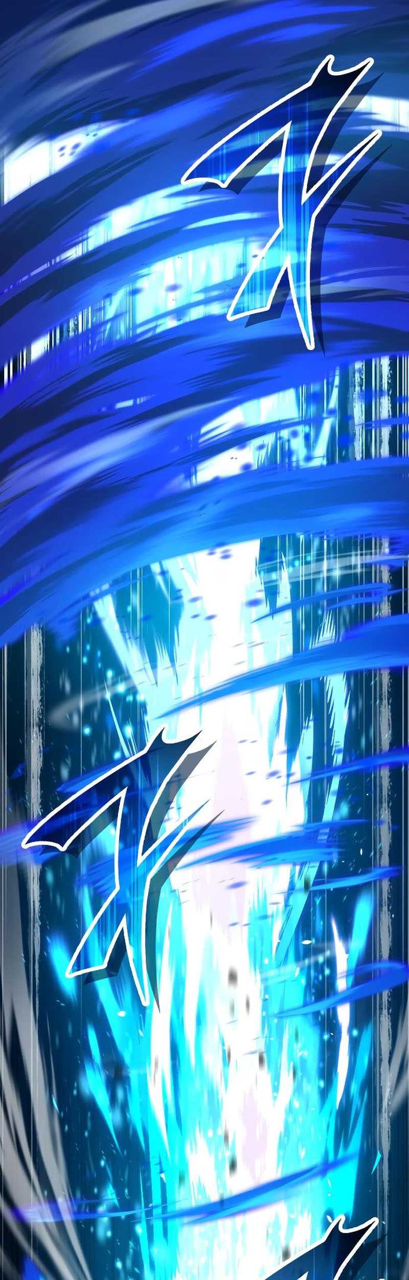 The Dark Magician Transmigrates After 66666 Years Chapter 85 Gambar 51