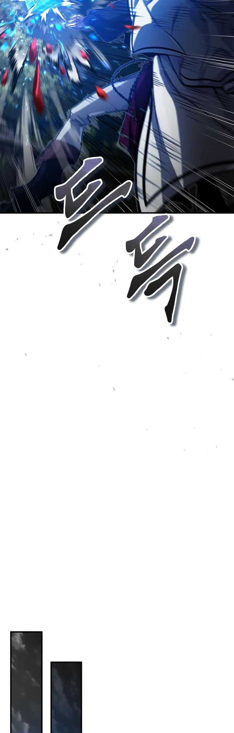 The Dark Magician Transmigrates After 66666 Years Chapter 85 Gambar 56