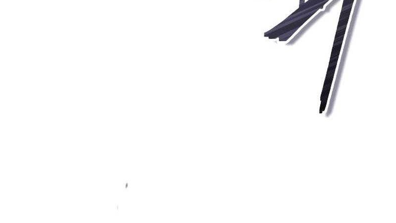 The Dark Magician Transmigrates After 66666 Years Chapter 85 Gambar 65