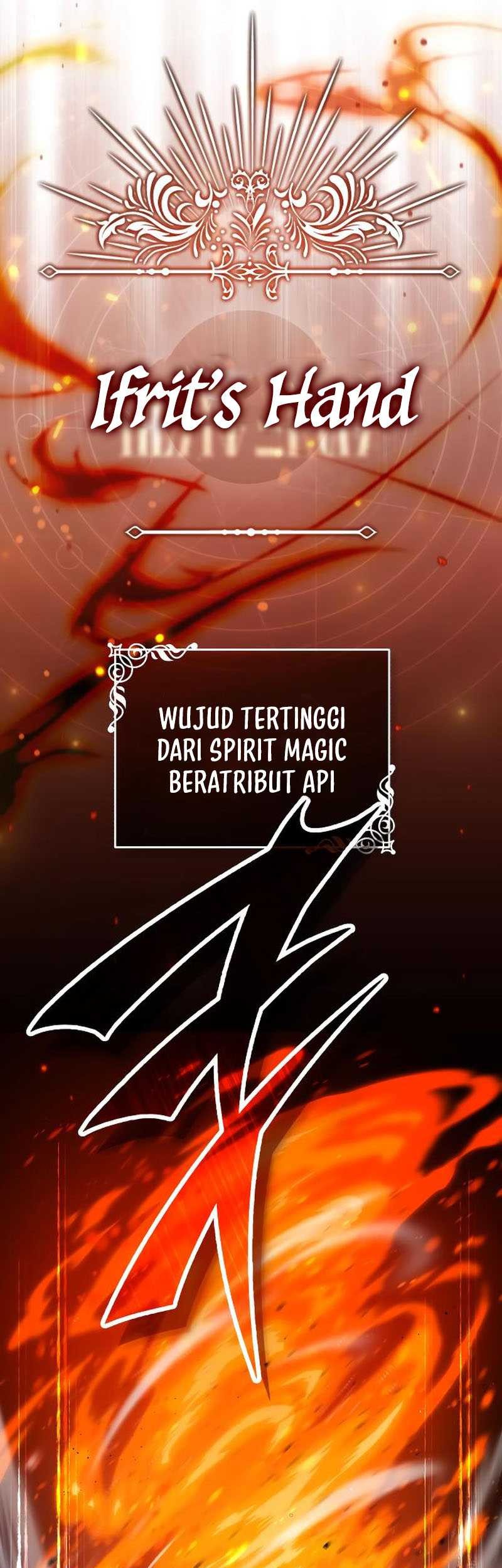 The Dark Magician Transmigrates After 66666 Years Chapter 85 Gambar 73