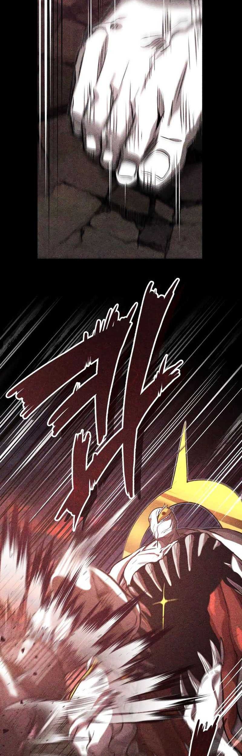 The Dark Magician Transmigrates After 66666 Years Chapter 85 Gambar 3