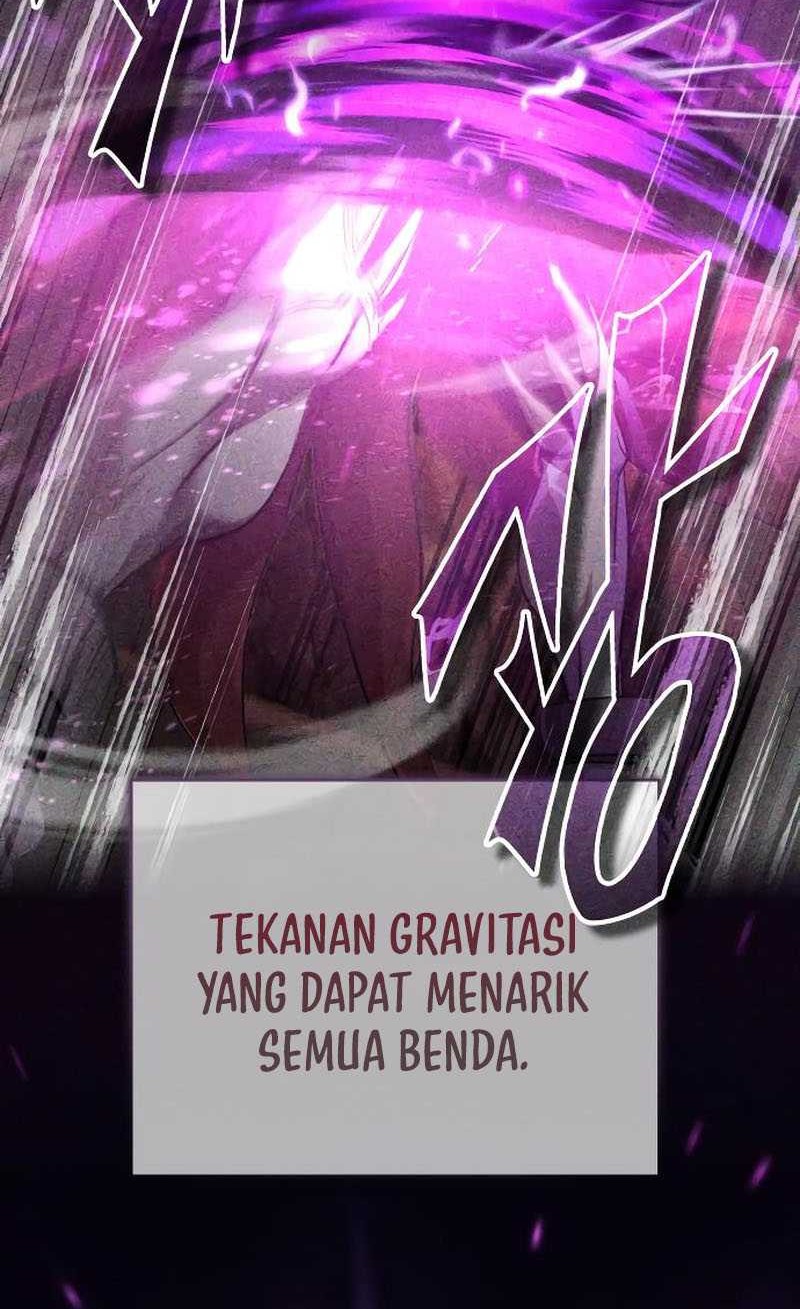 The Dark Magician Transmigrates After 66666 Years Chapter 85 Gambar 10