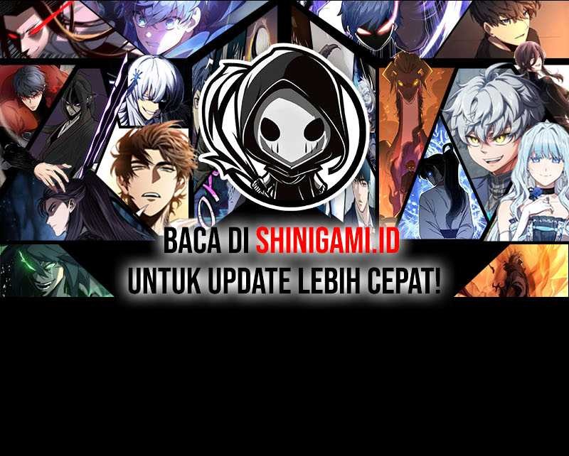 The Dark Magician Transmigrates After 66666 Years Chapter 85 Gambar 15