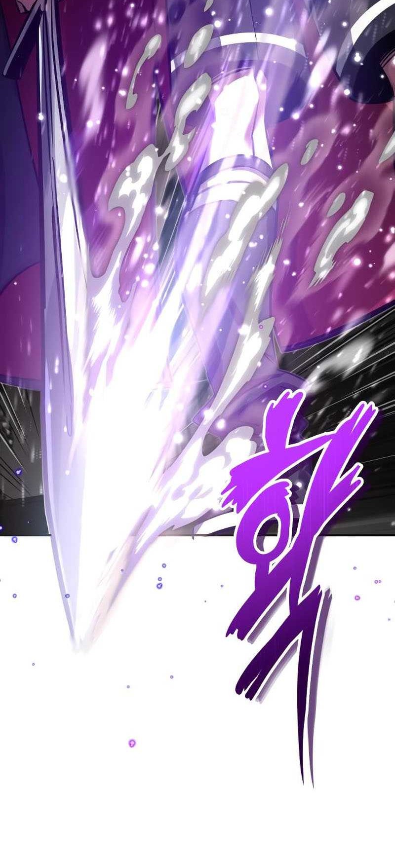 The Dark Magician Transmigrates After 66666 Years Chapter 85 Gambar 19