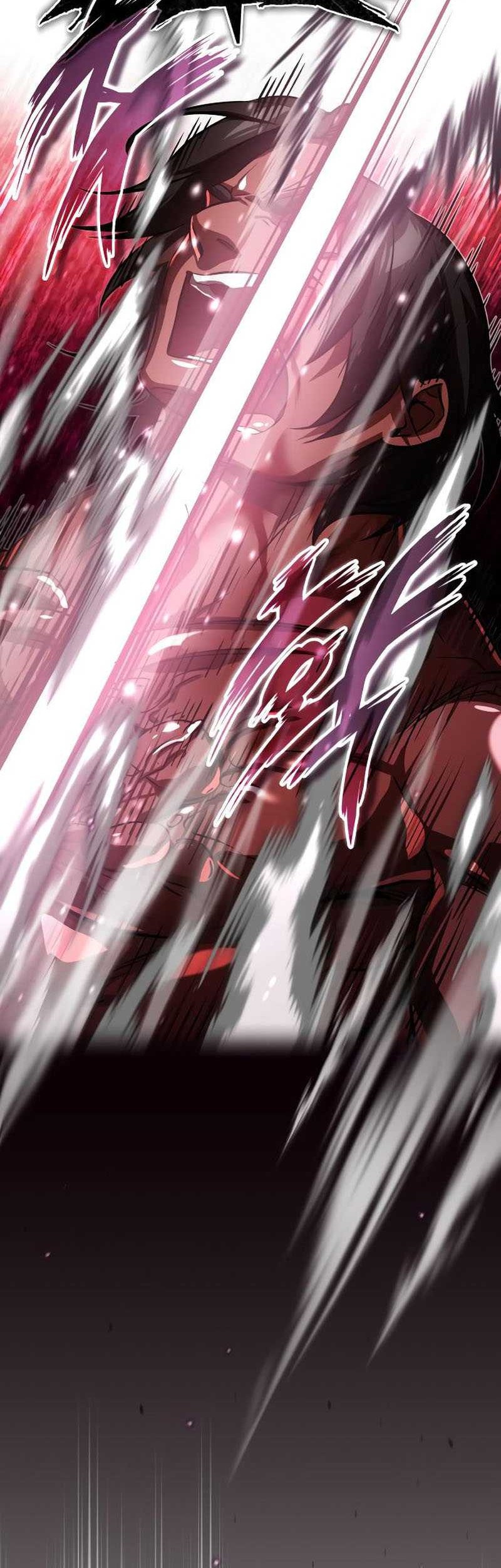 The Dark Magician Transmigrates After 66666 Years Chapter 85 Gambar 21