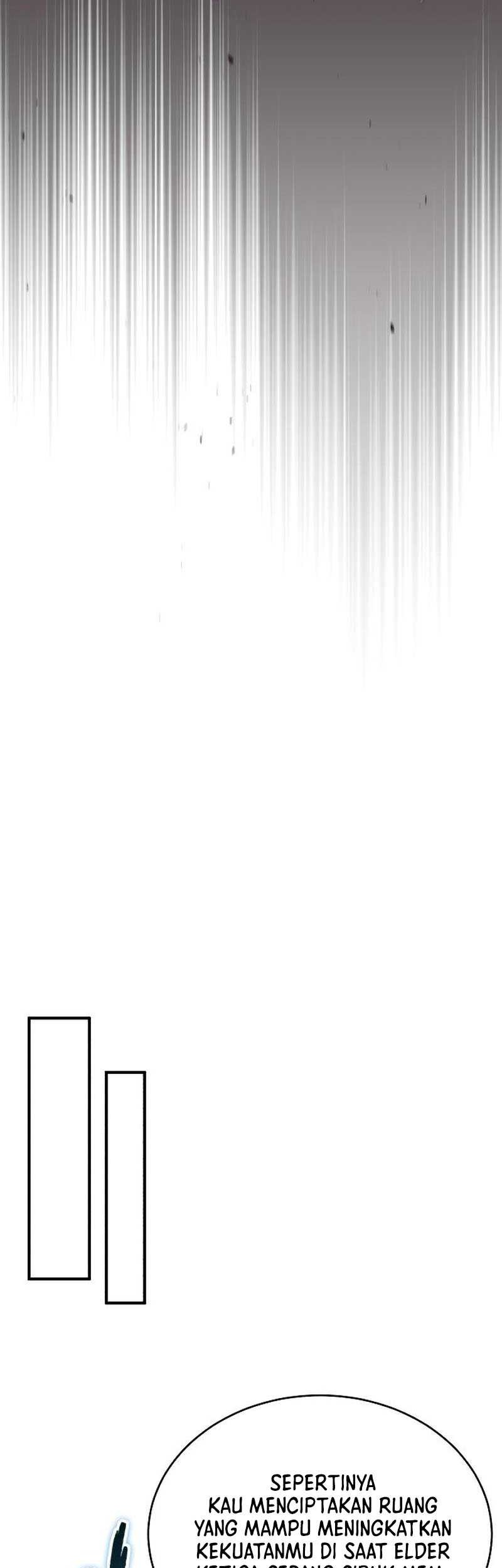 The Dark Magician Transmigrates After 66666 Years Chapter 85 Gambar 22