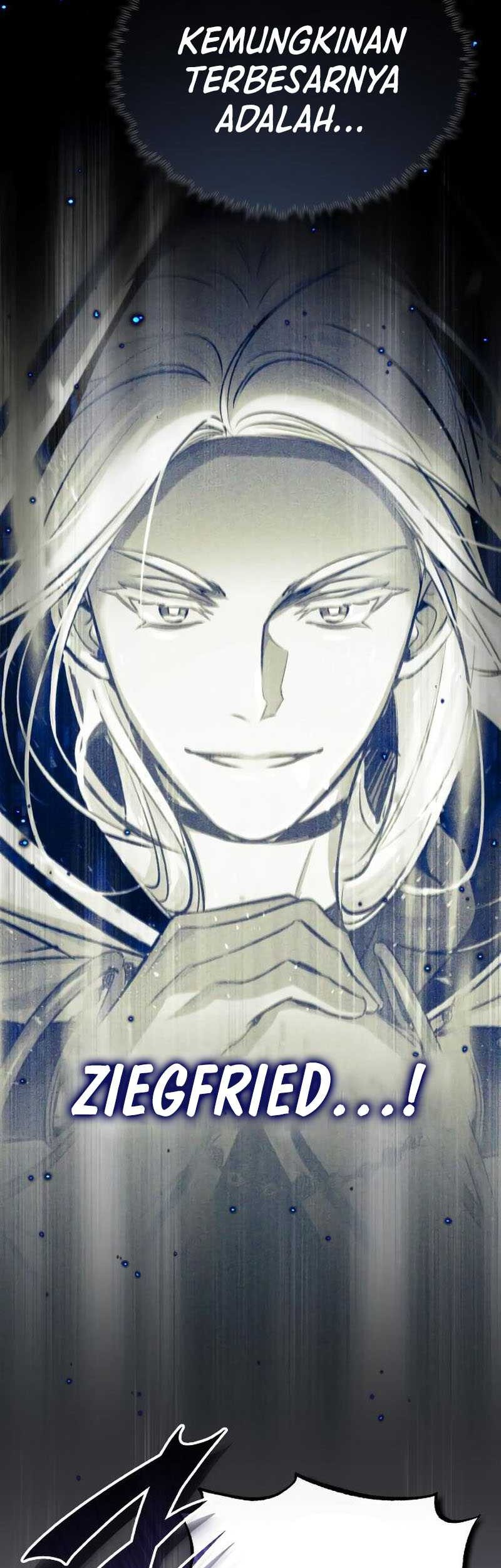 The Dark Magician Transmigrates After 66666 Years Chapter 85 Gambar 30