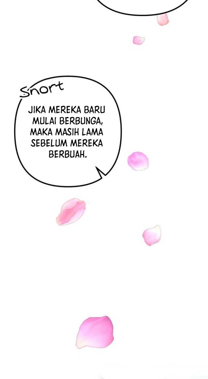 Ha Buk Paeng’s Youngest Son Chapter 64 Gambar 32