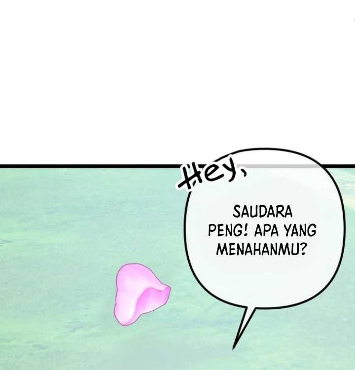 Ha Buk Paeng’s Youngest Son Chapter 64 Gambar 34