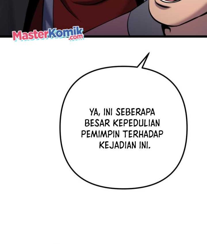 Ha Buk Paeng’s Youngest Son Chapter 64 Gambar 38
