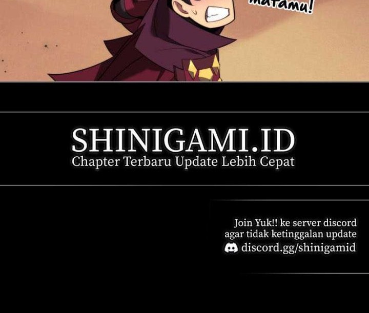 I’ll be Taking a Break for Personal Reasons Chapter 47 Gambar 77