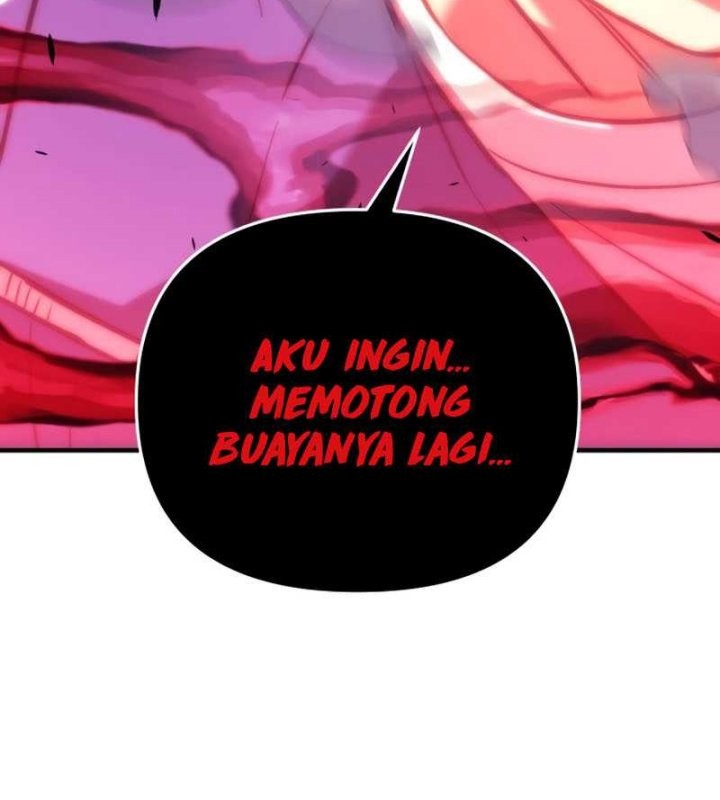 I’ll be Taking a Break for Personal Reasons Chapter 47 Gambar 16