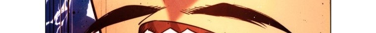 Modern Man Who Fall Into Murim Chapter 30 Gambar 45