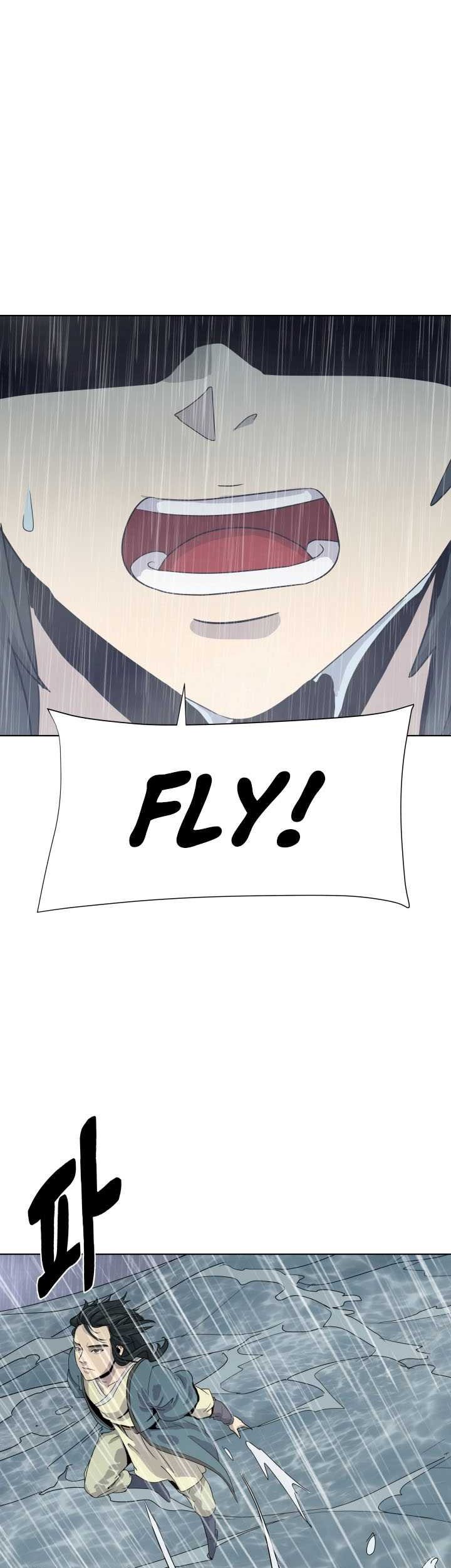 Magic Scholar Chapter 18 Gambar 12