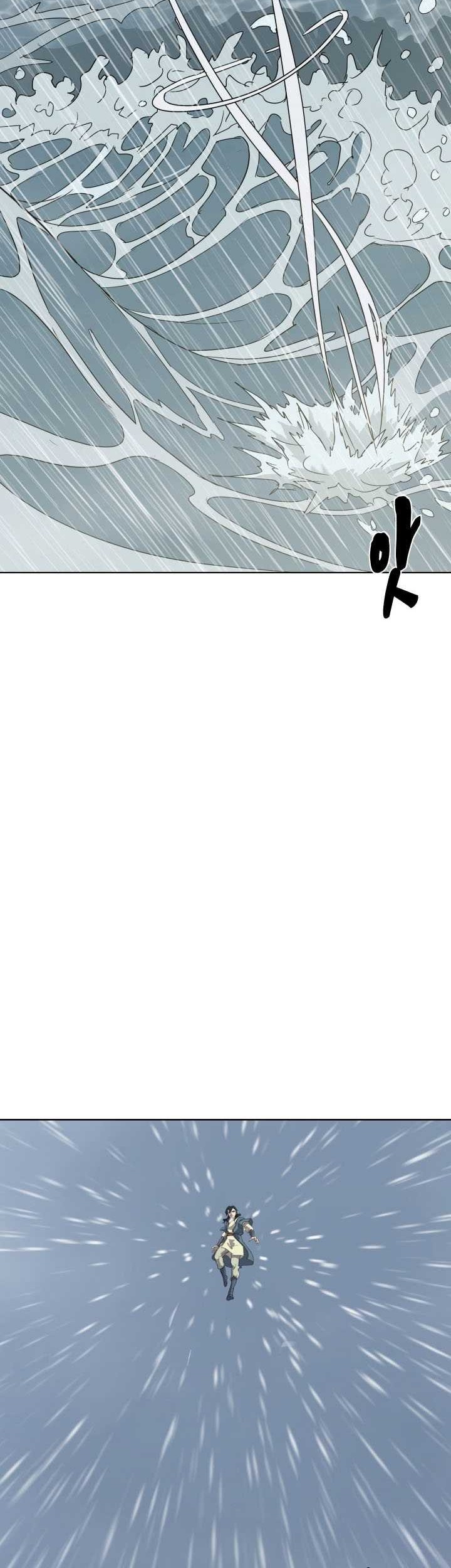 Magic Scholar Chapter 18 Gambar 13