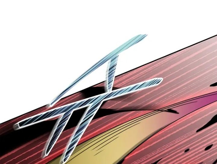 The Newbie Is Too Strong Chapter 54 Gambar 59