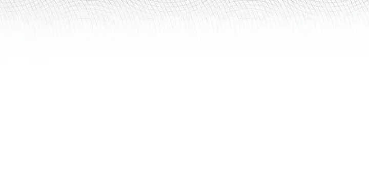 The Newbie Is Too Strong Chapter 54 Gambar 7