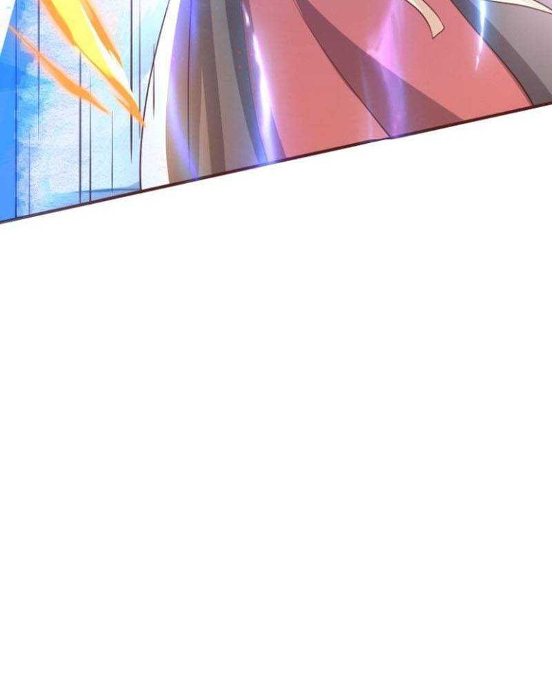 It’s Over! The Queen’s Soft Rice Husband is Actually Invincible Chapter 111 Gambar 19