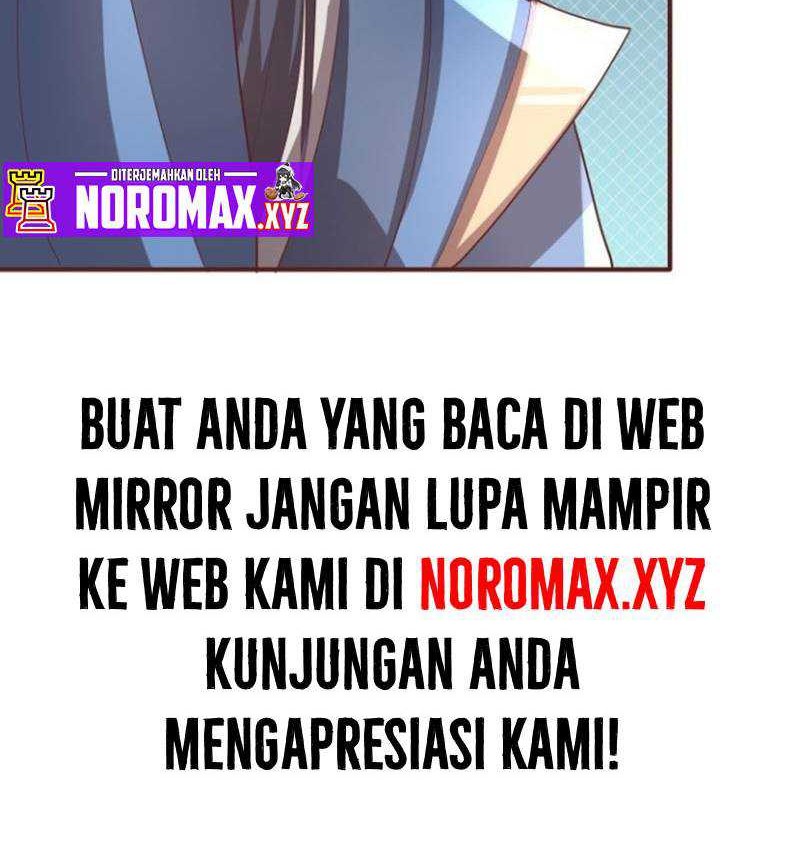 It’s Over! The Queen’s Soft Rice Husband is Actually Invincible Chapter 111 Gambar 25