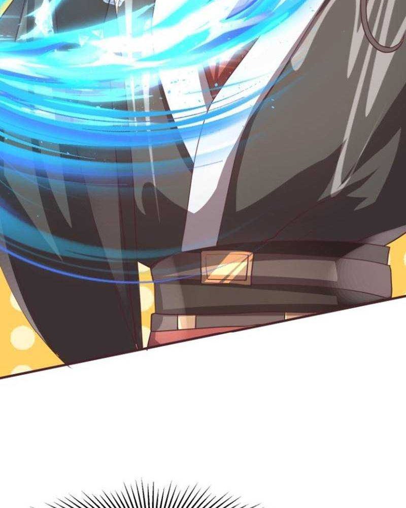 It’s Over! The Queen’s Soft Rice Husband is Actually Invincible Chapter 111 Gambar 9