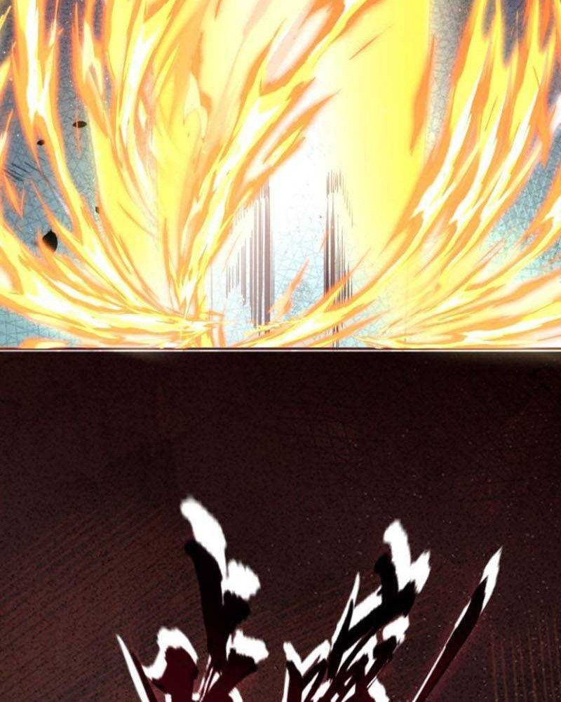 It’s Over! The Queen’s Soft Rice Husband is Actually Invincible Chapter 111 Gambar 15