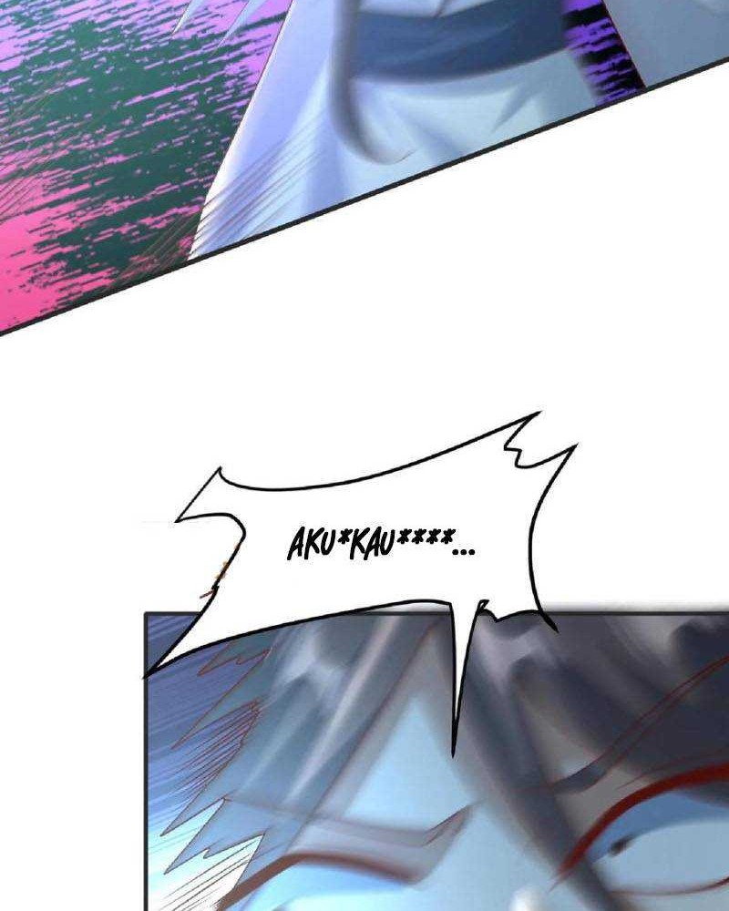 It’s Over! The Queen’s Soft Rice Husband is Actually Invincible Chapter 110 Gambar 27