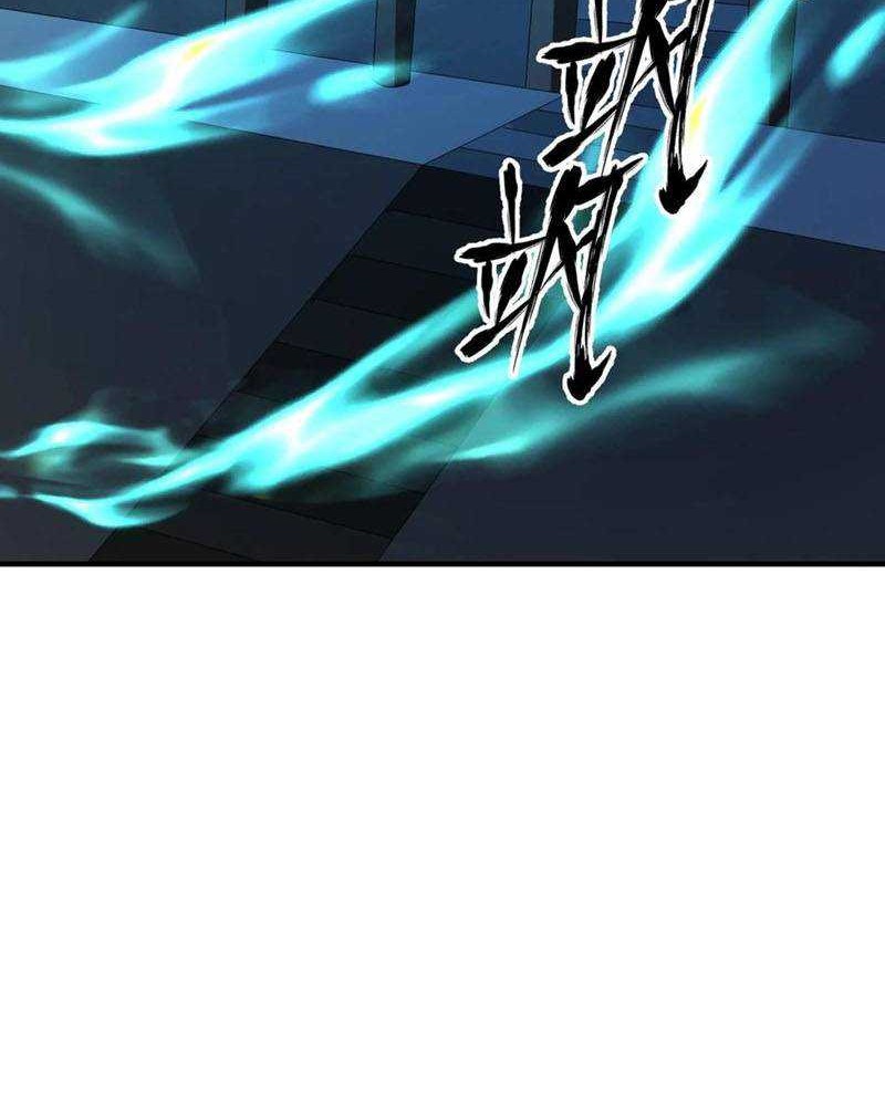 It’s Over! The Queen’s Soft Rice Husband is Actually Invincible Chapter 110 Gambar 7