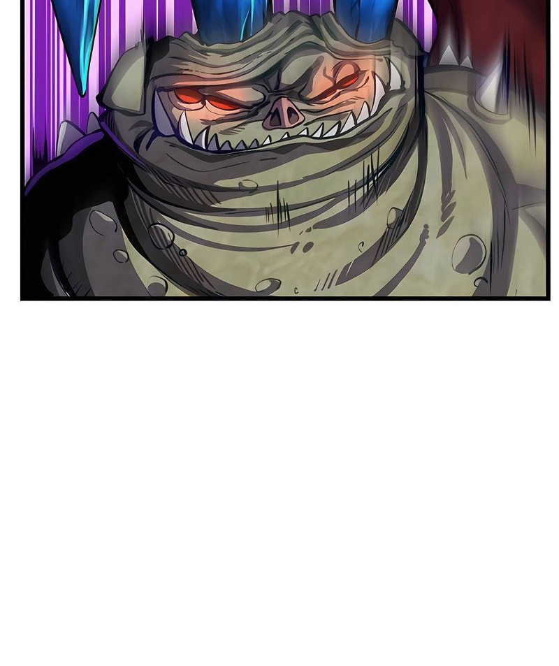 I’m the Only One Who Knows That Jobless Is the Strongest Chapter 04 Gambar 38