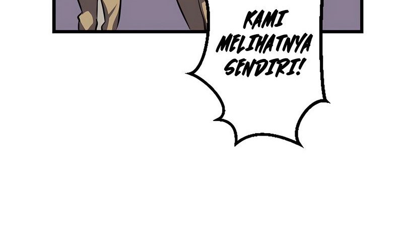I’m the Only One Who Knows That Jobless Is the Strongest Chapter 04 Gambar 57