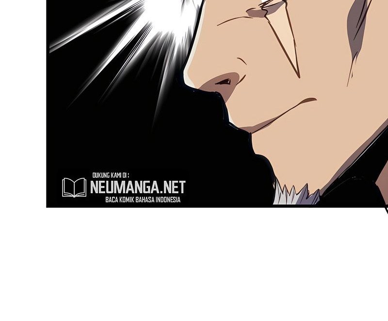 I’m the Only One Who Knows That Jobless Is the Strongest Chapter 04 Gambar 65