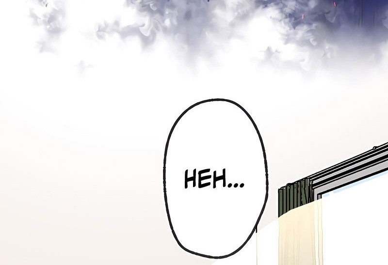 I’m the Only One Who Knows That Jobless Is the Strongest Chapter 04 Gambar 77