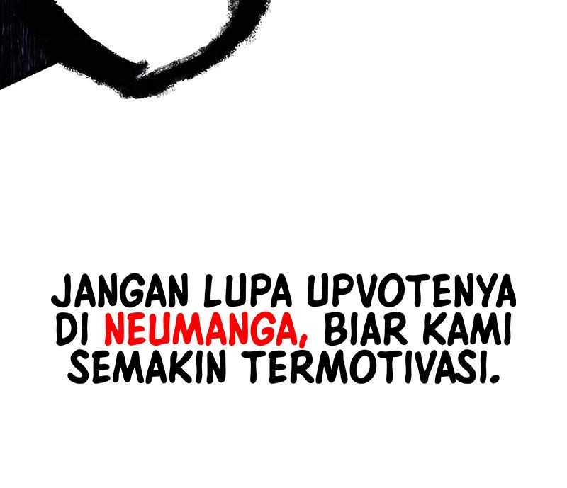 I’m the Only One Who Knows That Jobless Is the Strongest Chapter 04 Gambar 80
