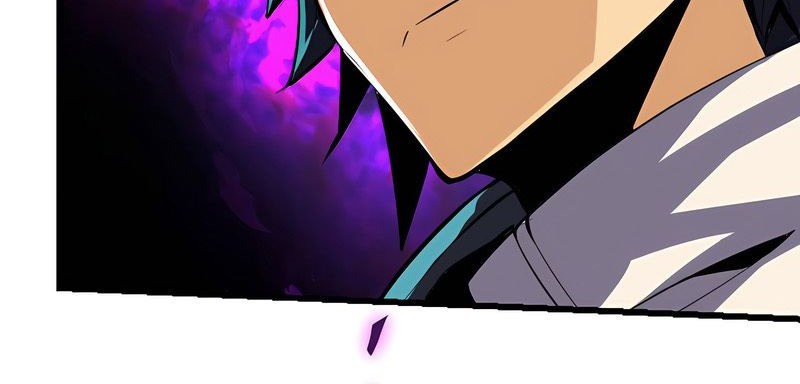 I’m the Only One Who Knows That Jobless Is the Strongest Chapter 04 Gambar 4