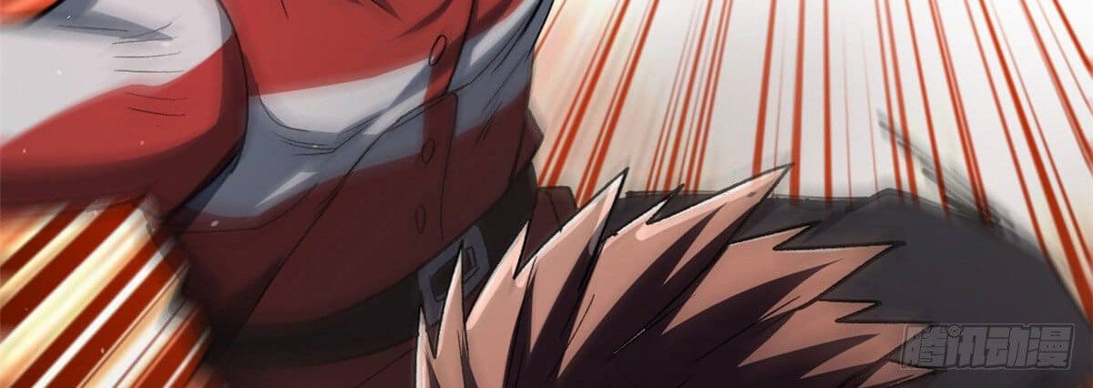Roulette World Chapter 40 Gambar 10