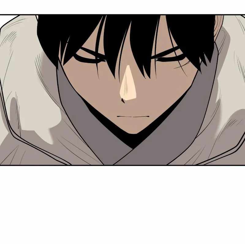 Teenage Swordsman Chapter 62 Gambar 29