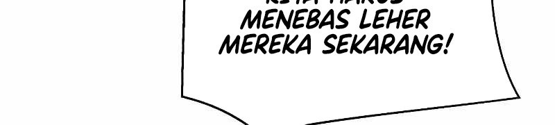 Teenage Swordsman Chapter 62 Gambar 32