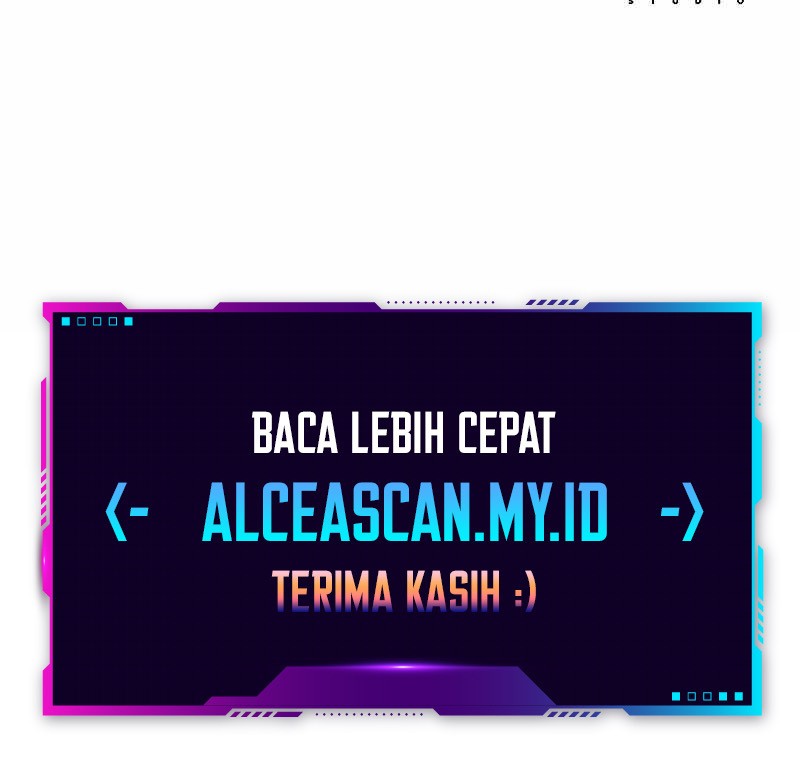 Teenage Swordsman Chapter 62 Gambar 59