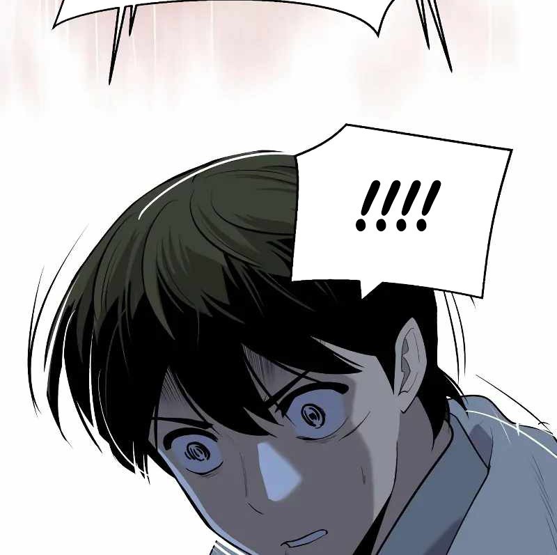 Teenage Swordsman Chapter 62 Gambar 20
