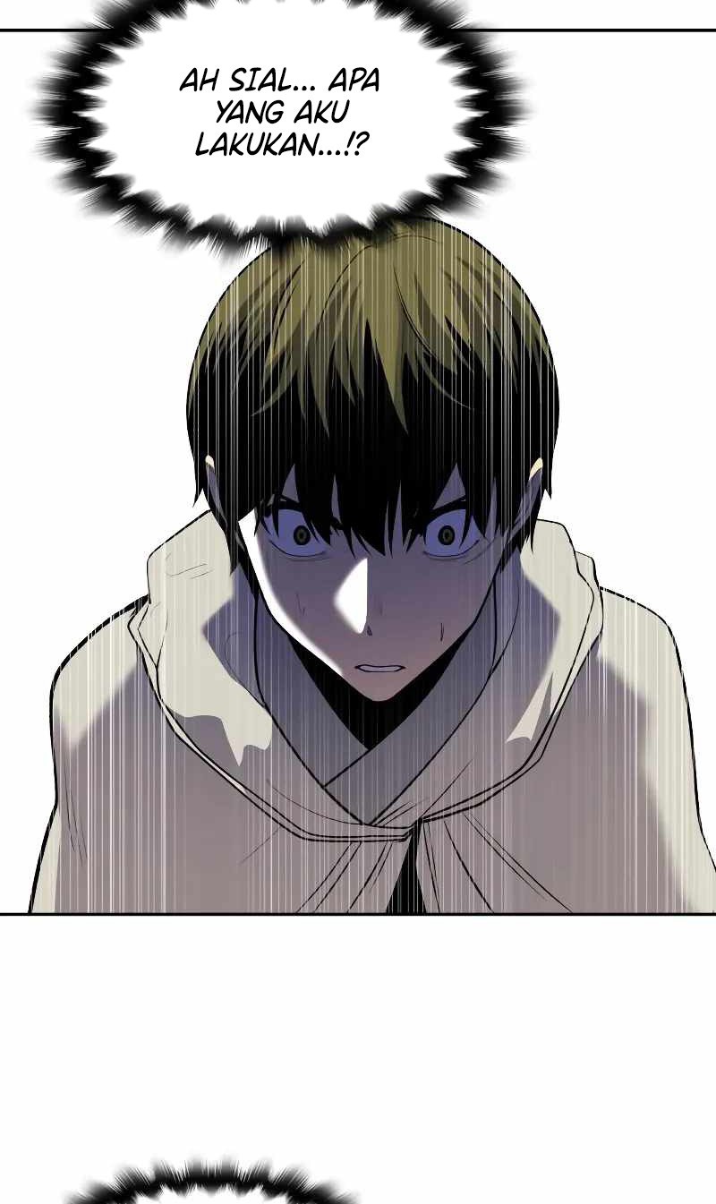 Teenage Swordsman Chapter 61 Gambar 52