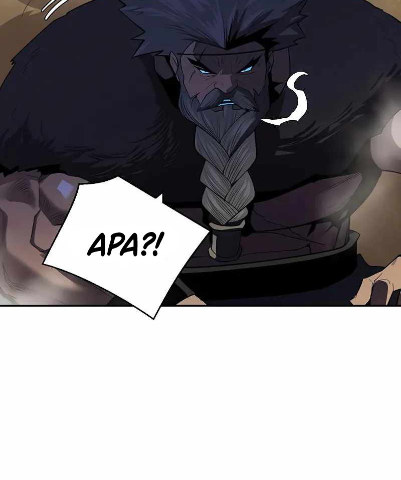 Teenage Swordsman Chapter 61 Gambar 7