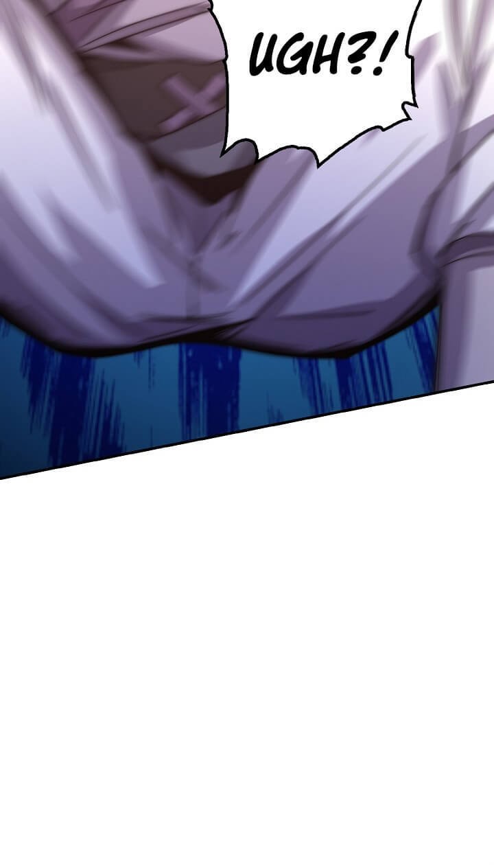 Suseon Reincarnation Book Return Of The Supreme Chapter 07 Gambar 12