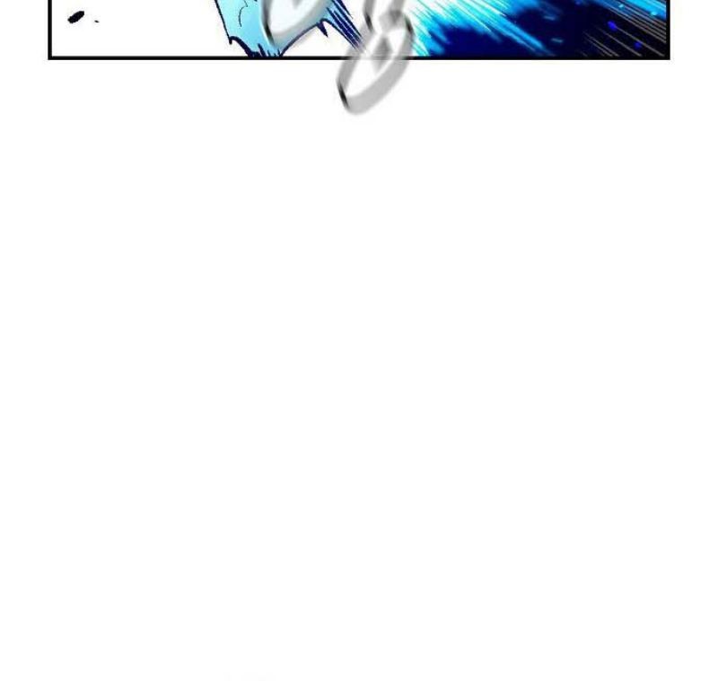 Alone Necromancer Chapter 88 Gambar 60