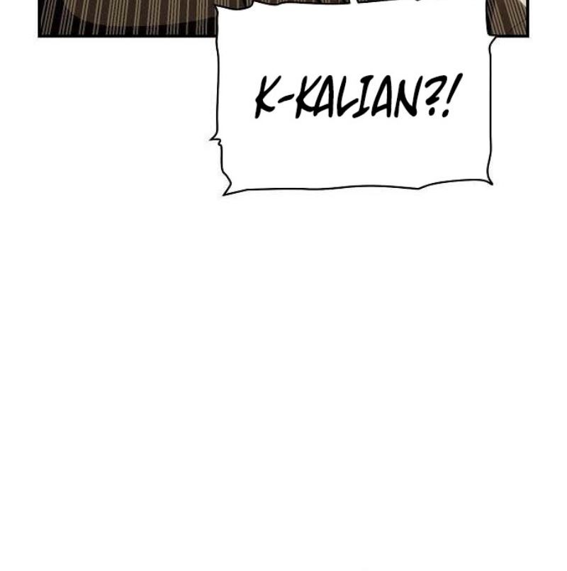 Alone Necromancer Chapter 88 Gambar 65