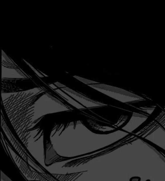 Super System Chapter 253 Gambar 34