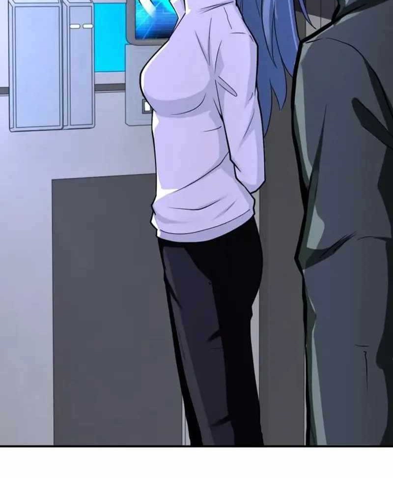 Super System Chapter 253 Gambar 14