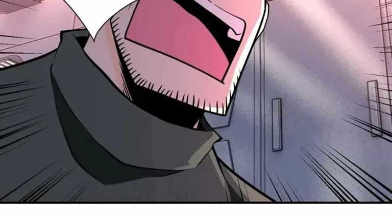 Super System Chapter 253 Gambar 24