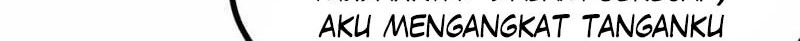 I just want to be beaten to death by everyone Chapter 160 Gambar 21