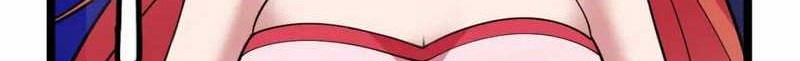 I just want to be beaten to death by everyone Chapter 160 Gambar 47